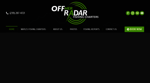 offherradar.com