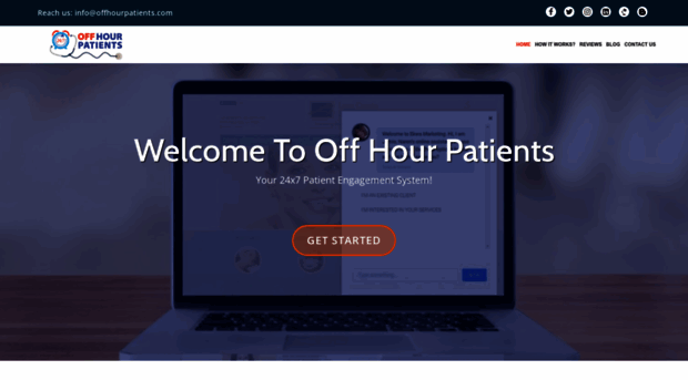 offhourpatients.com