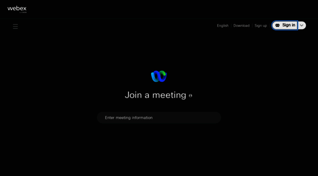 office-231.my.webex.com