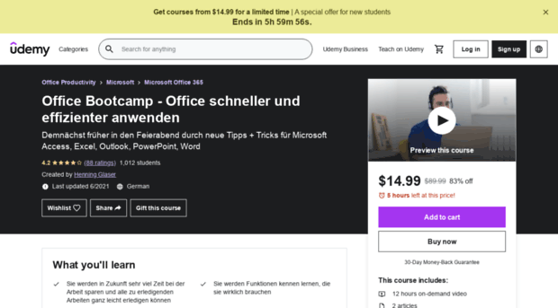 office-bootcamp.de