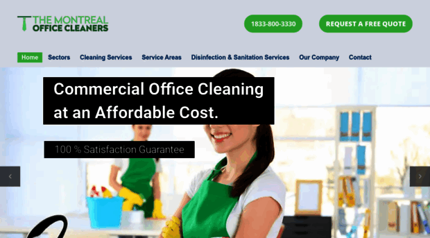 office-cleaning-montreal.ca