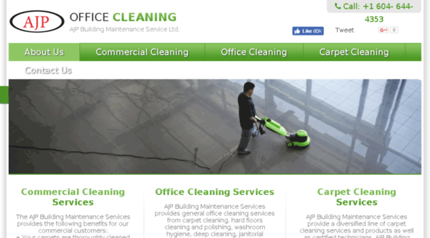 office-cleaning-services.ca