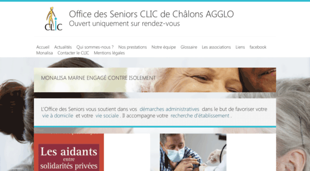 office-clic-chalons.fr
