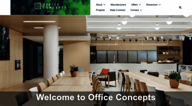 office-concepts.com