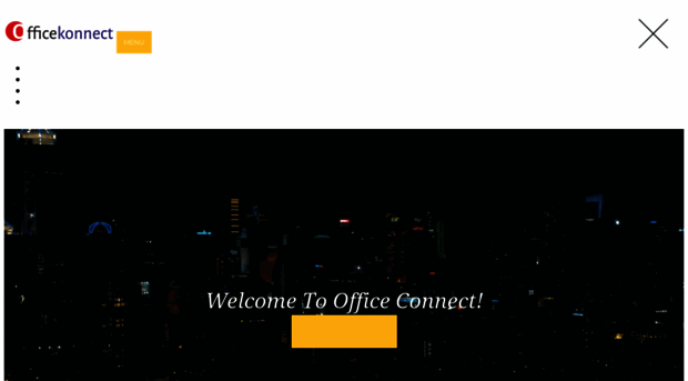 office-connect.in