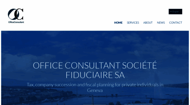 office-consultant.ch