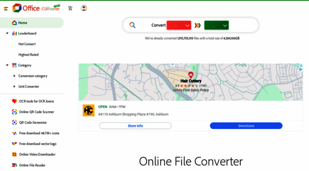 office-converter.com