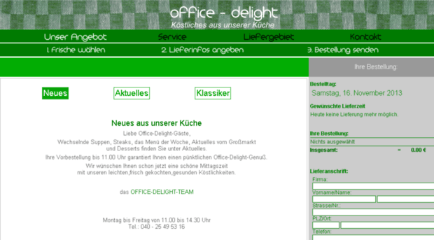 office-delight.de