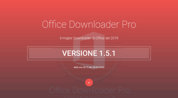 office-downloader.pro