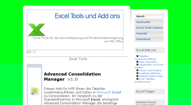 office-excel.de