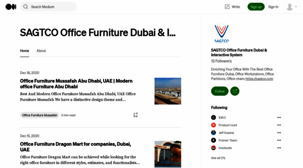 office-furniture-dubai.medium.com