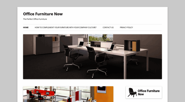 office-furniture-now.com