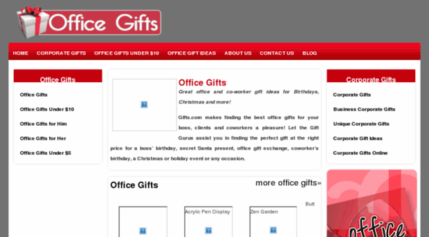 office-gifts.org