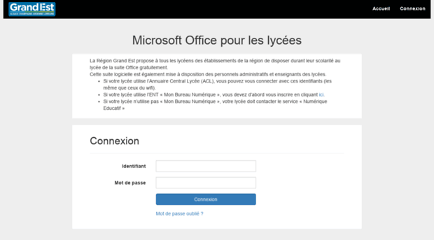 office-grandest.numerique-educatif.fr