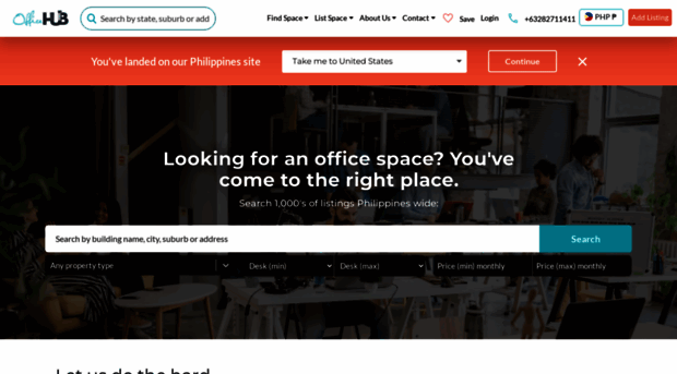 office-hub.com.ph