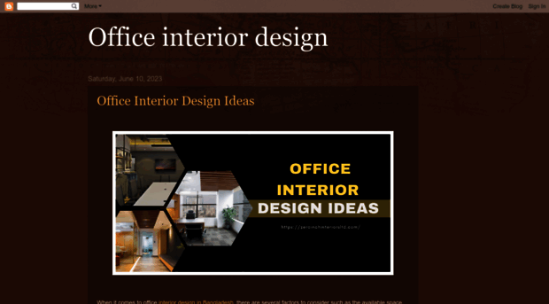 office-interior-designbd.blogspot.com