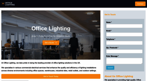 office-lighting.co.uk