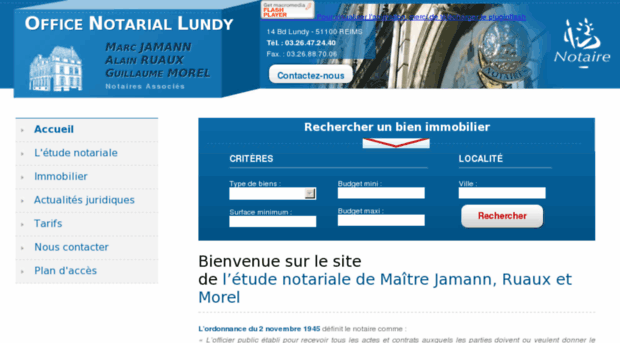 office-notarial-lundy-reims.fr
