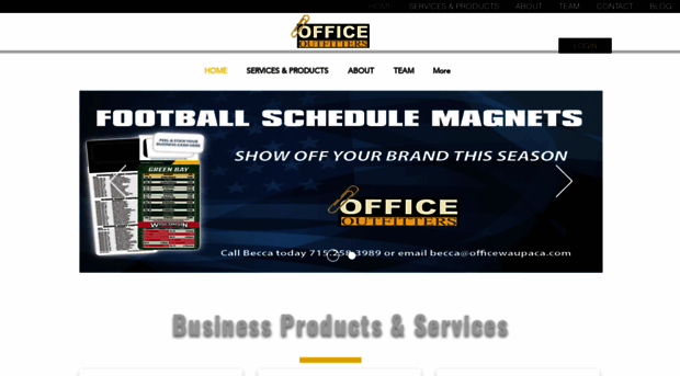 office-outfitters.com