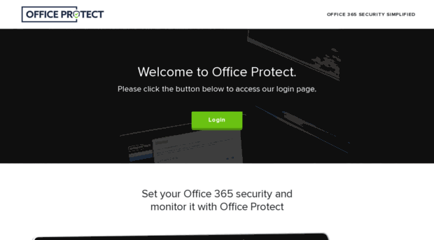 office-protect.com