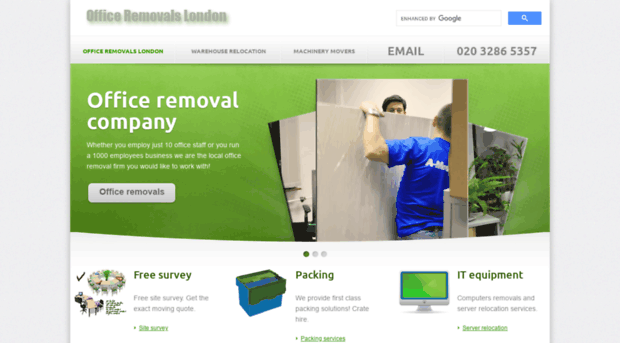 office-removals-london.co.uk