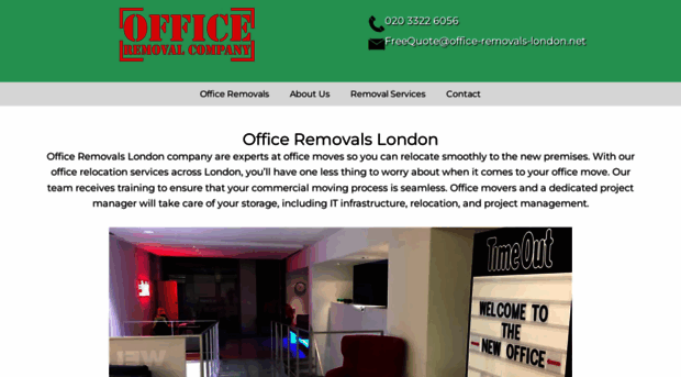 office-removals-london.net