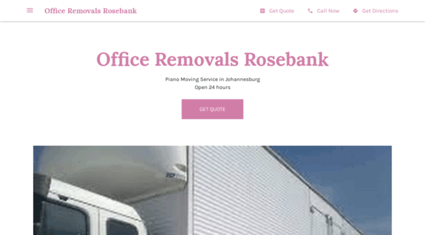 office-removals-rosebank.business.site