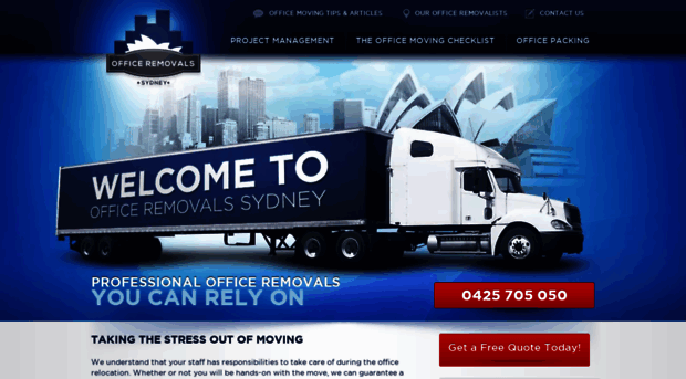 office-removals-sydney.com.au