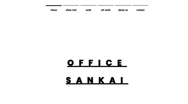 office-sankai.com