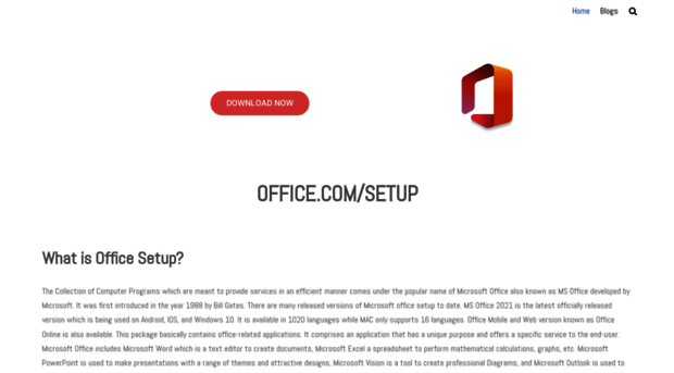 office-setup-ms.com