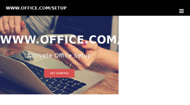office-setup-retailcard-activation.com