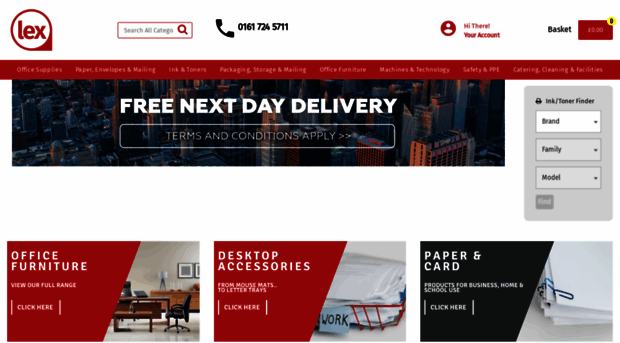 office-supplies.co