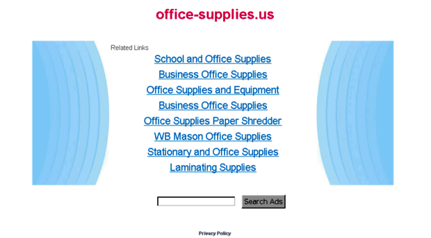 office-supplies.us