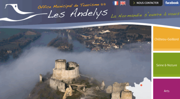 office-tourisme.ville-andelys.fr