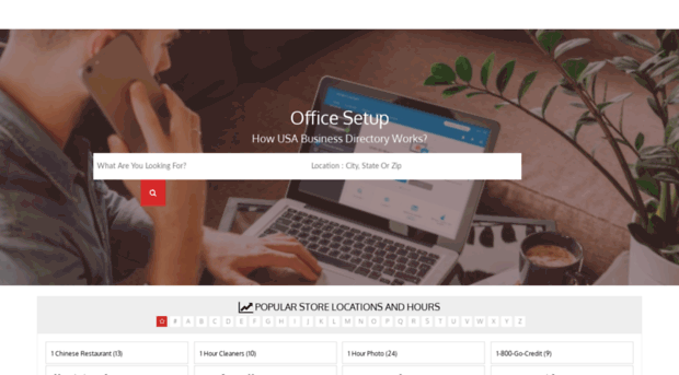 office-uk.com