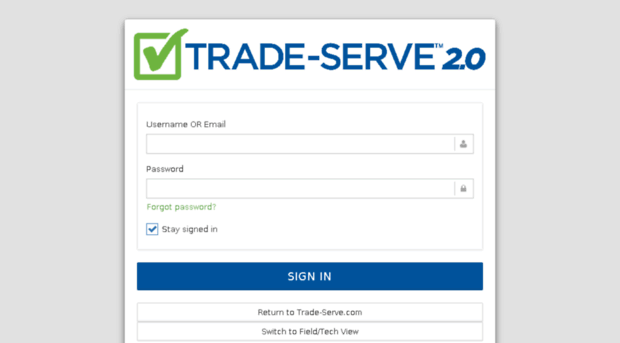 office-v2.trade-serve.com