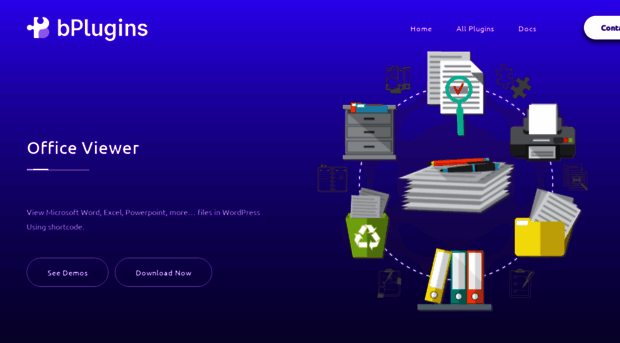 office-viewer.bplugins.com