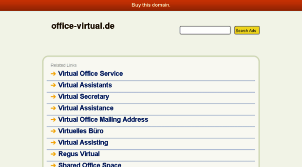 office-virtual.de