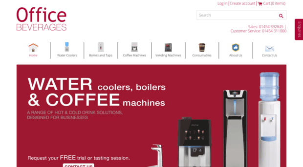 office-watercoolers.com