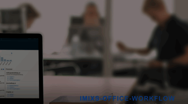 office-workflow.de