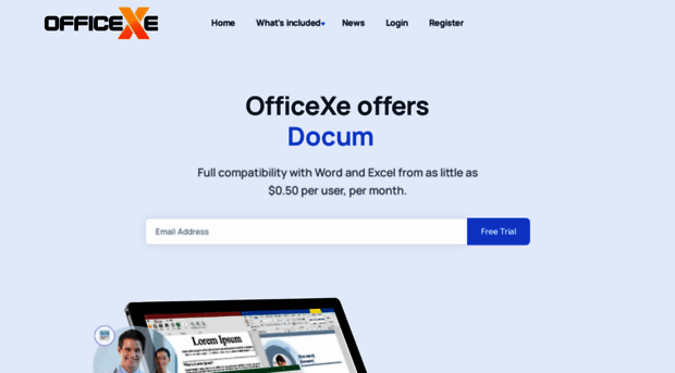 office-xe.com