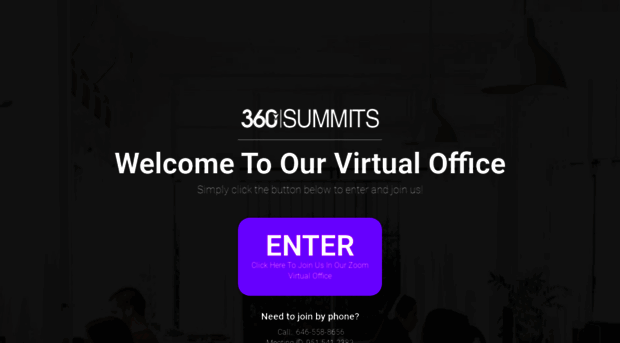 office.360summits.com