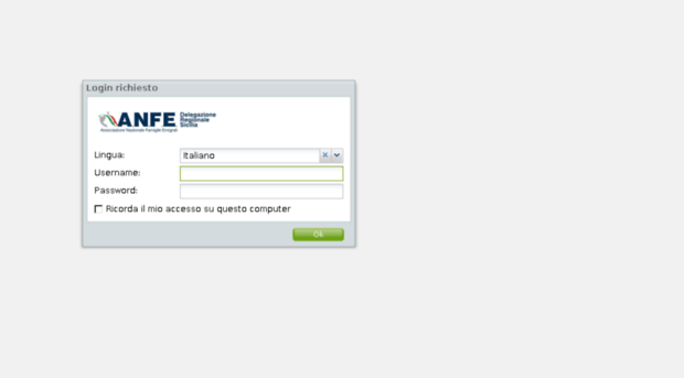 office.anfe.it