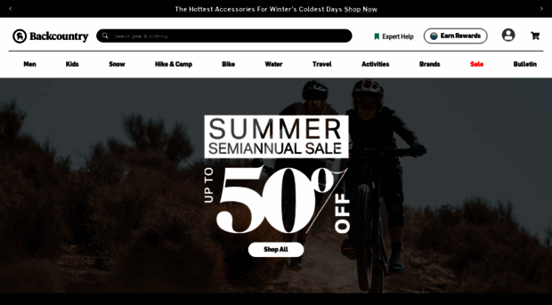 office.backcountryoutlet.com