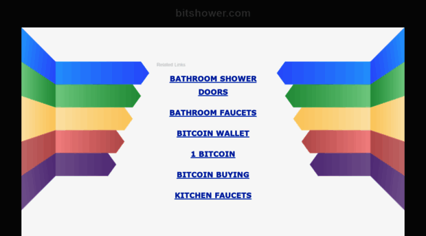 office.bitshower.com