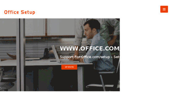 office.com-isetup.com