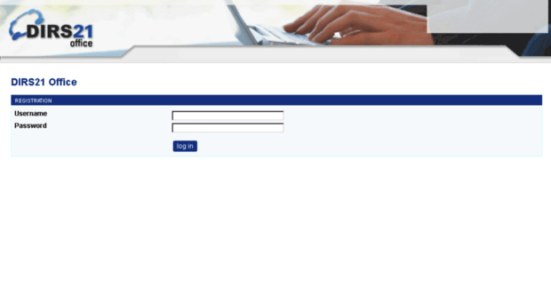 office.dirs21.de