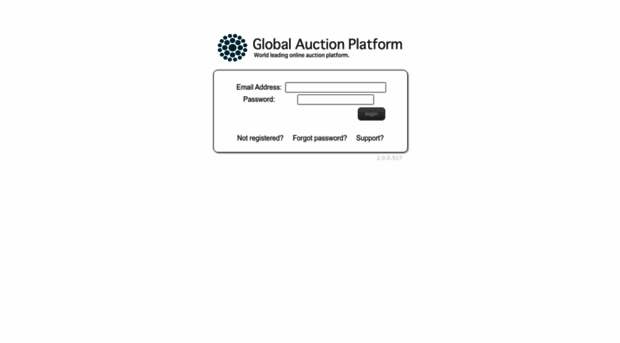 office.globalauctionplatform.com