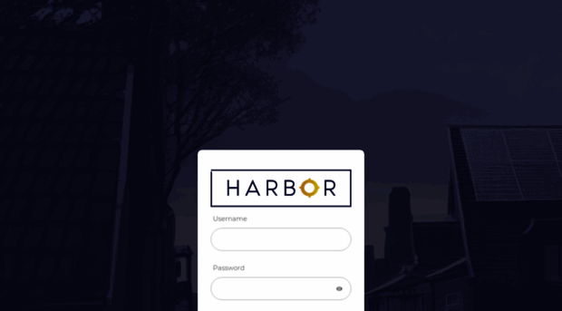 office.harborsolar.me