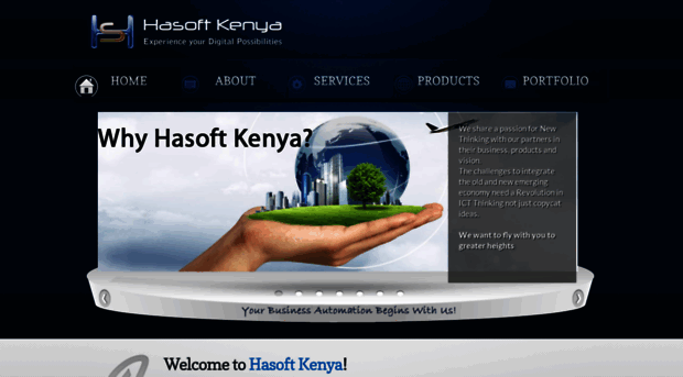 office.hasoftkenya.com